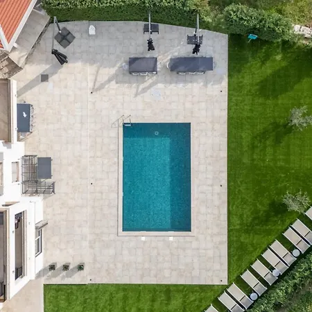 Lejlighed Visore - Sofia *