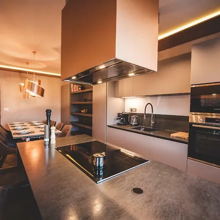 Visore - Sofia * Opatija