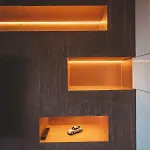 شقة Visore - Sofia *