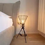 Visore - Sofia شقة