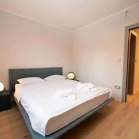 Visore - Sofia 오파티아