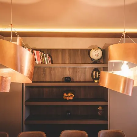 Visore - Sofia * 오파티아