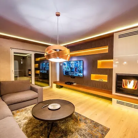 Visore - Sofia * 오파티아