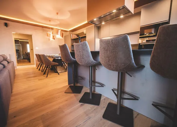 Visore - Sofia オパティヤ