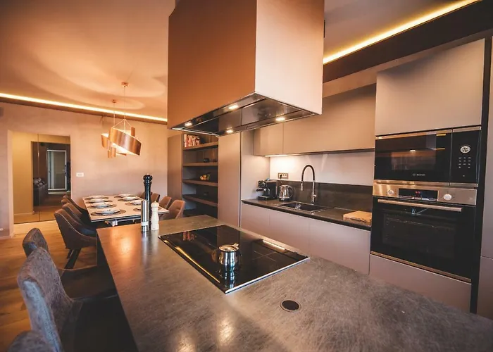 Visore - Sofia * オパティヤ