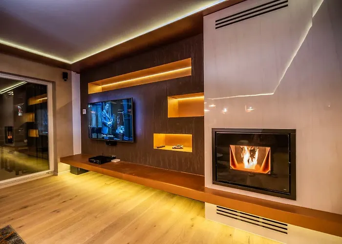 Visore - Sofia * オパティヤ