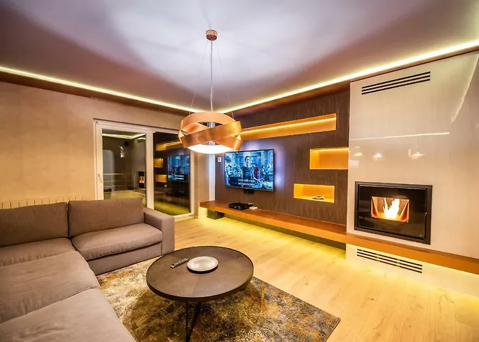 Visore - Sofia * オパティヤ