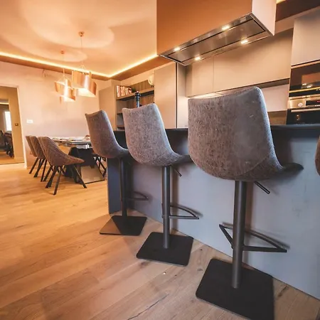 Visore - Sofia Opatija