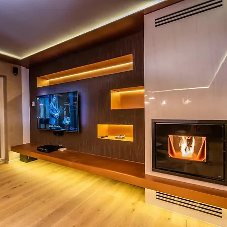 Visore - Sofia * Opatija