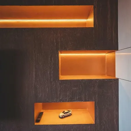 Apartment Visore - Sofia *