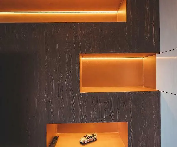 Apartment Visore - Sofia *